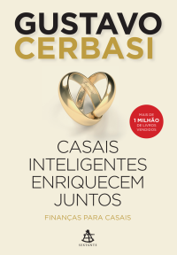 livros-de-financas-pessoais