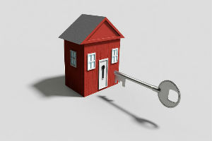 pagar-aluguel-ou-financiar-a-casa-propria