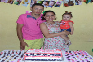 como-organizar-festas-infantil-gastando-pouco