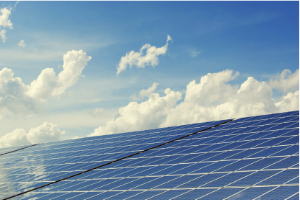 Dicas-para-economizar-energia