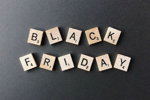 black-friday