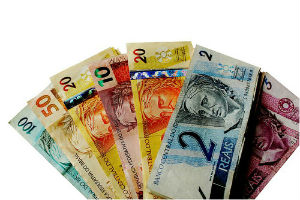 o que-fazer-com-meu-décimo-terceiro