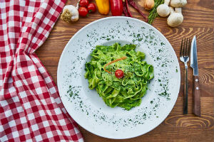quanto-gastar-com-alimentação
