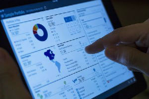 melhores-serviços-financeiros-em-2017