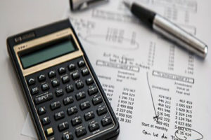 como organizar as dívidas e sair do sufoco