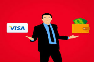 motivos-para-não-emprestar-seu-cartão-de-crédito