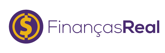 Finanças Real