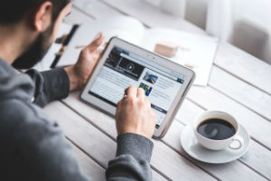 como ganhar dinheiro sendo freelancer