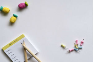 como montar um escritório gastando pouco