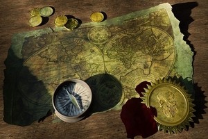 5 motivos para investir no tesouro direto