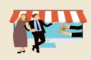 como funciona mycashback