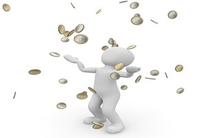 5-Dicas-Simples-para-Econmizar-no-dia-a-dia