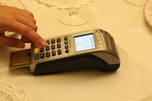 como-acumular-pontos-no-cartão-de-crédito