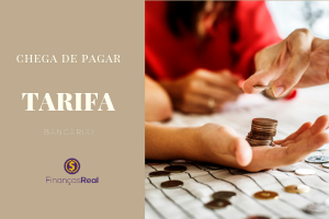 como-economizar-com-tarifas-bancárias