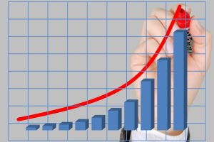 dicas-de-controle-de-finanças-pessoais