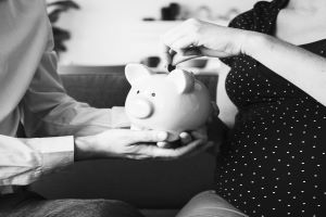 maneiras-fáceis-de-economizar-dinheiro