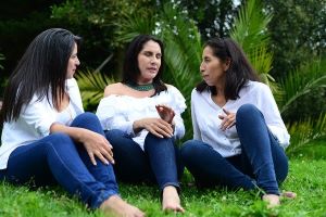conselho-financeiro