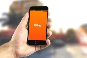 como-fazer-deposito-por-boleto-no-banco-inter