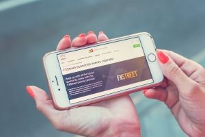 sites-para-ganhar-dinheiro-respondendo-pesquisas