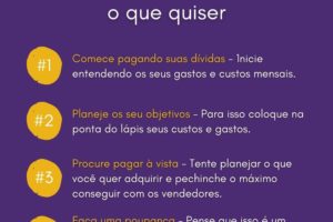 como-poupar-para-comprar-o-que-quiser
