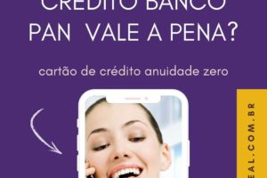 conta-digital-banco-pan