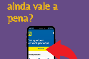 conta-facil-do-banco-do-brasil