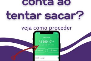 dinheiro-sumiu-da-conta-ao-tentar-sacar