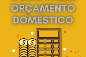 orcamento-domestico