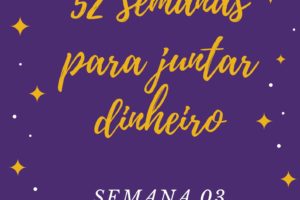 semana-03
