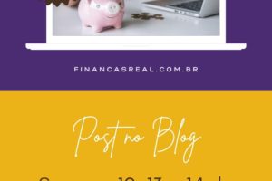 semana-12-13-e-14