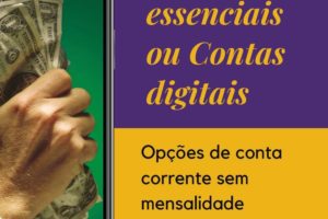 servicos-essenciais-ou-contas-digitais