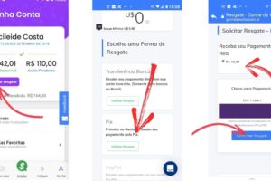 52 semanas economizando