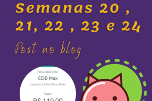 desafio-financeiro-1