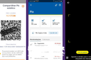 Pix-via-QR-code-da-conta-facil-para-o-Banco-Inter-1