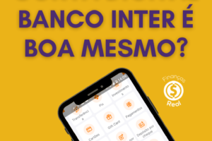 banco-inter-e-bom-mesmo