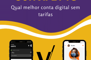 c6-bank-vs-conta-BMG