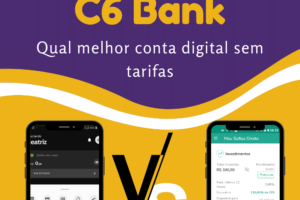sofisa-direto-vs-c6-bank