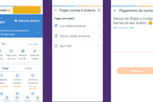 pagar-contas-com-cartao-de-credito