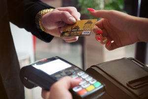 cartões de débito com cashback